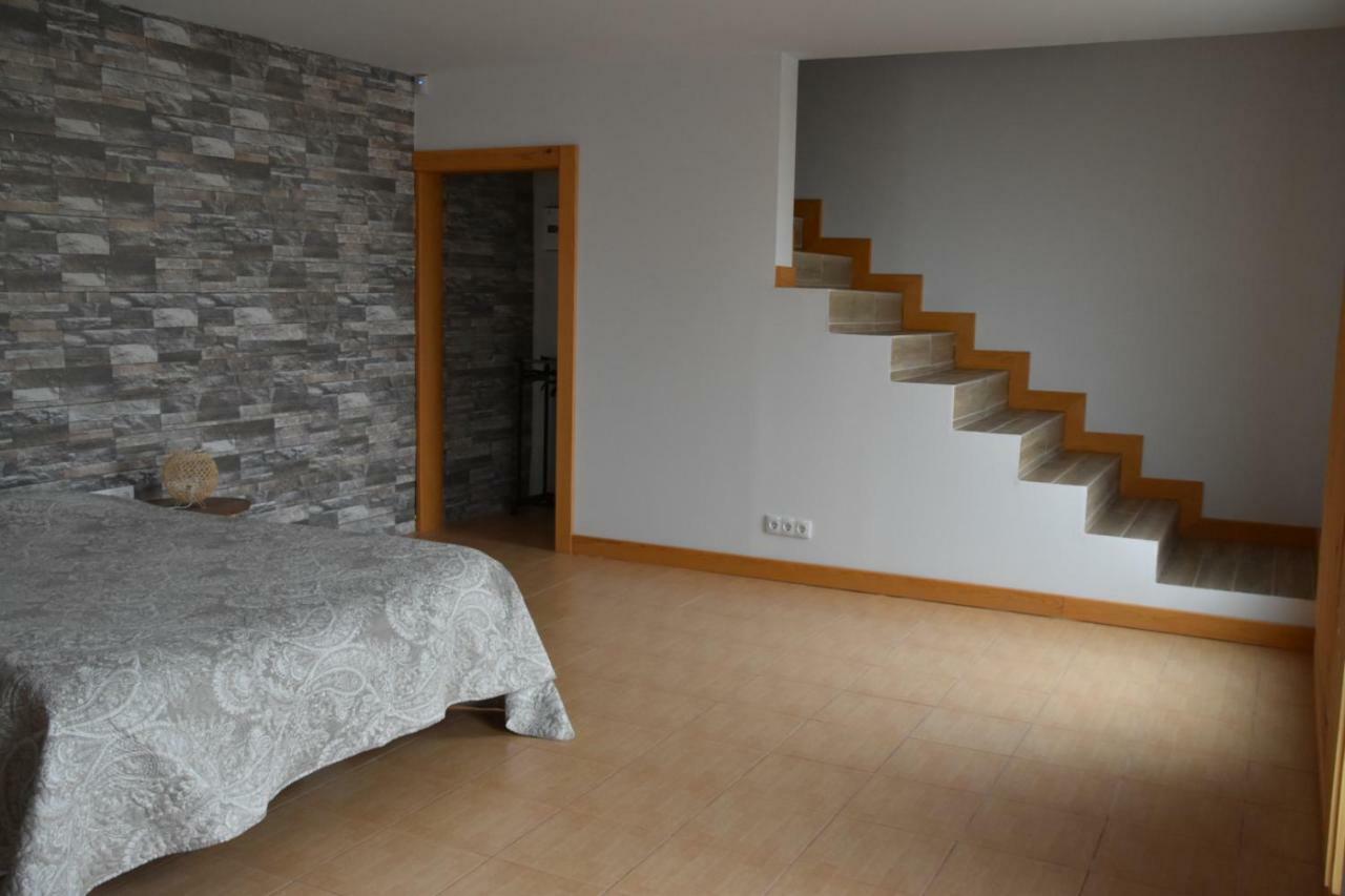 Casa Do Dragoeiro Villa Angra do Heroísmo Екстериор снимка